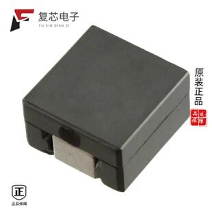 R全新FIXED R44 IND 440NH 0.24MO 原厂正品 68A FP1308