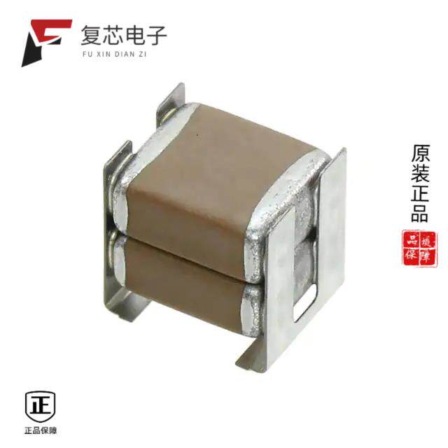 原厂正品KRM55WR71J226MH01L全新CAP CER MLCC