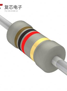 原厂正品B78108S1105J000全新FIXED IND 1MH 130MA 14