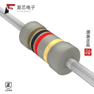 130MA 原厂正品 1MH IND B78108S1105J000全新FIXED