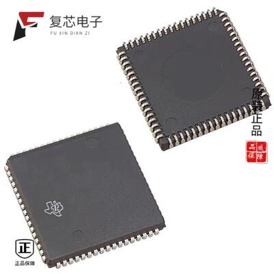 TL16C451FN全新IC ASYNC COMM ELEMENT 68-PLCC原厂正品