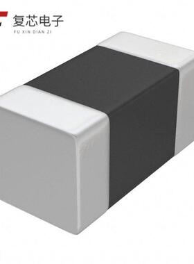 原厂正品NCP03XH223J05RL全新THERMISTOR NTC 22KOHM 3