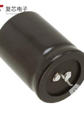 LGG2E182MELC45全新CAP ALUM 1800UF 20% 250V SNA