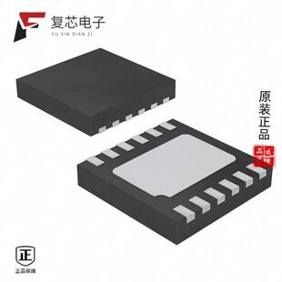 原厂正品AL3157F-7全新IC LED DRVR RGLTR DIM 30MA 12