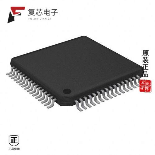 全新正品XU208-256-TQ64-C10|XU208-128-TQ64-C10