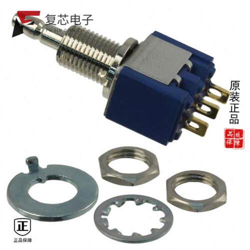 全新正品8R1021B-N-Z|8E2012C-Z|8SS 1011-Z