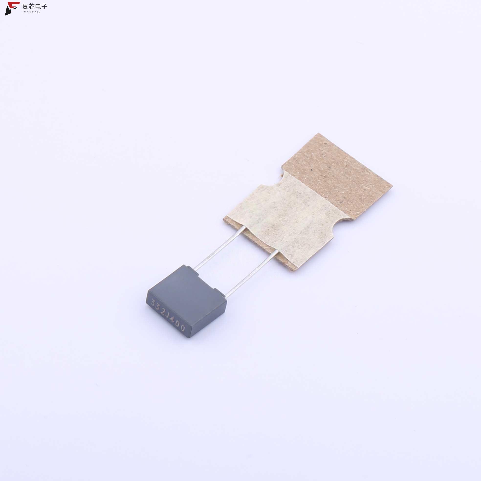 原厂正品C242G332J20A201全新C242G332J20A201