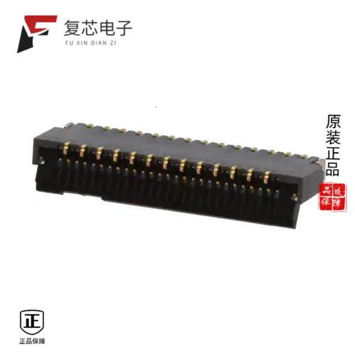 全新正品FH35C-27S-0.3SHW(10)|FH35C-27S-0.3SHW(50)