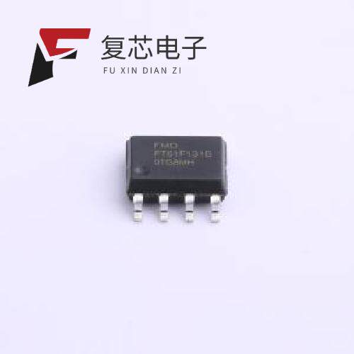 全新正品FT61F131B-RB|FT61F132A-RB|FT61F0A5-TRB