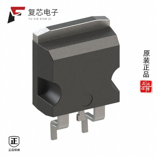 原厂正品STTH30RQ06G2-TR全新600V ULTRA  RECTIFIERS