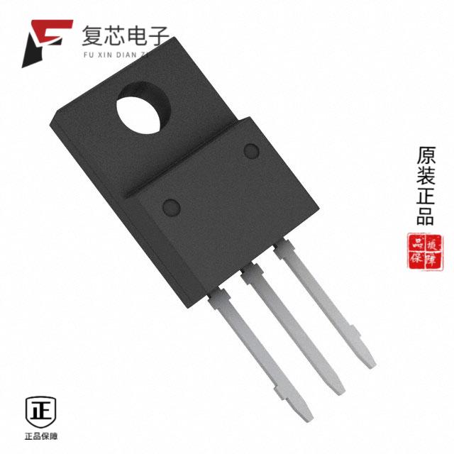 原厂正品BA17815CP-E2全新IC REG LINEAR 15V 1A TO220