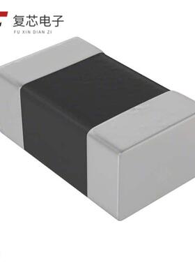 原厂正品CGJ4C2C0G2A681J060AA全新CAP CER 680PF 100V