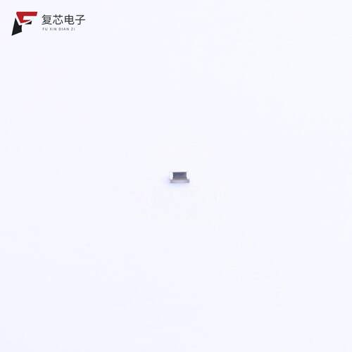 全新正品PTFR0402B14K0P9|PTFR0402B14K0N9|PTFR0402B14K7N9