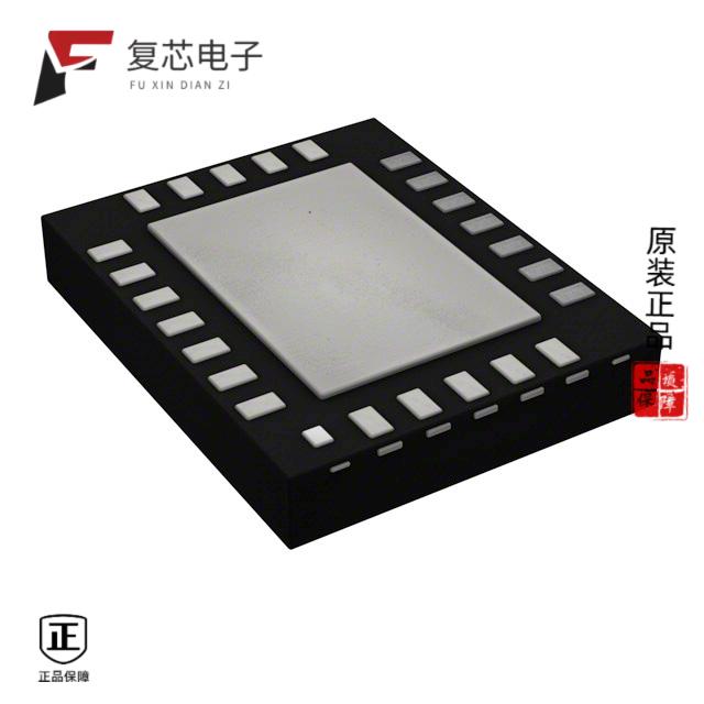 原厂正品LM4855LQ/NOPB全新IC AMP CLASS AB MONO 1.5W