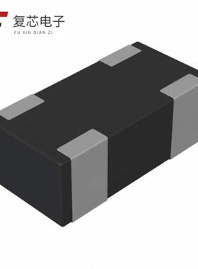 原厂正品DLP31SN551ML2L全新CMC 100MA 2LN 550 OHM SMD