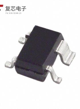 原厂正品ADM6384YKS17D3Z-R7全新IC SUPERVISOR 1   SC