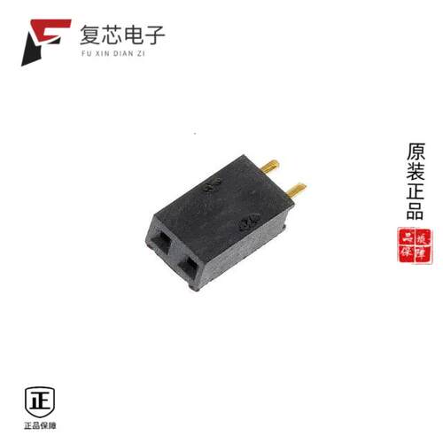 全新正品SSQ-101-01-G-D|SSM-150-L-SV-BE|SSM-150-S-SV