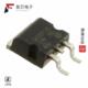 STPS10150CG TR全新DIODE ARRAY 原厂正品 SCHOTTKY 150