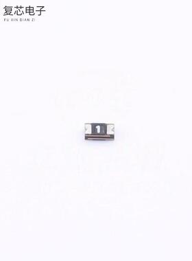 原厂正品SMD0603-010C-15V全新0.03A 30V