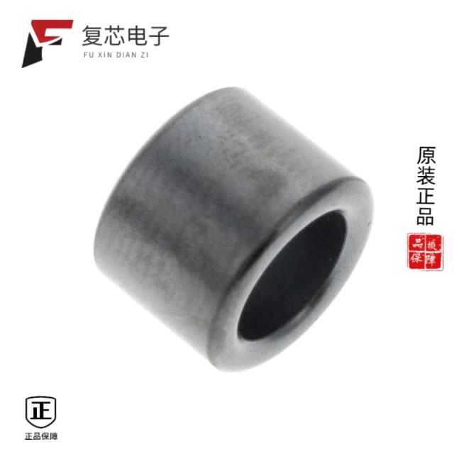 原厂正品2643012702全新FERRITE CORE 38OHM SOLID 6.3