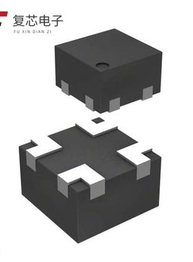 原厂正品MIC94041YFL-TR全新IC PWR SWITCH P-CHAN 1:1