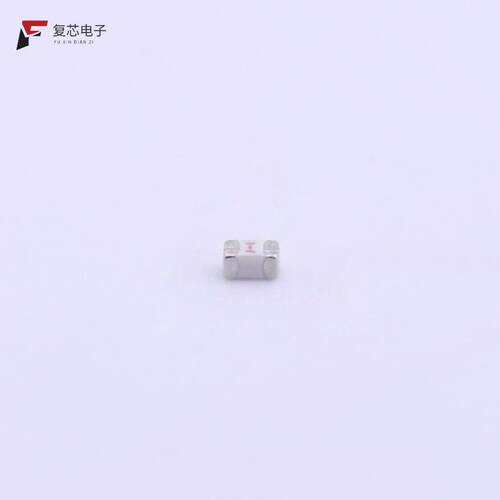 全新正品F0603SB2000V032TM|F0603SB3500V032TM