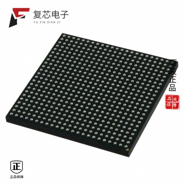 原厂正品ADSP-21587KBCZ-4B全新2XSHARC DUALDDR,HPCP