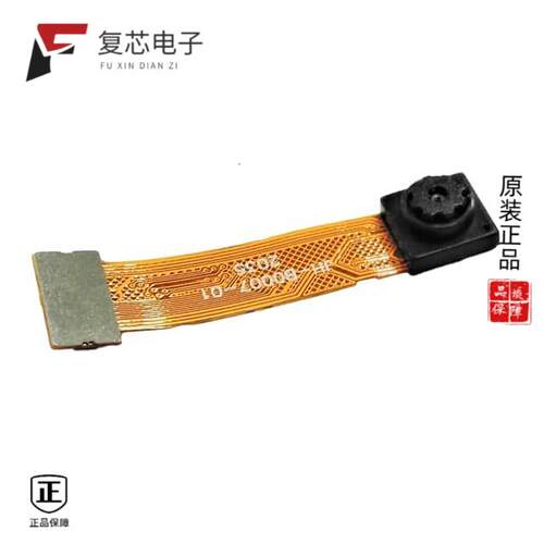 全新正品HM0360-MWA-00FW703|HX6537-A09TDIG|HX6539-A04TLDG