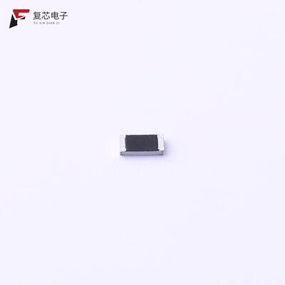 全新正品HoAR1206-1/4W-2.1R-0.25%-TCR25