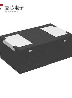 原厂正品PMEG3002AELD,315全新DIODE SCHOT 30V 200MA