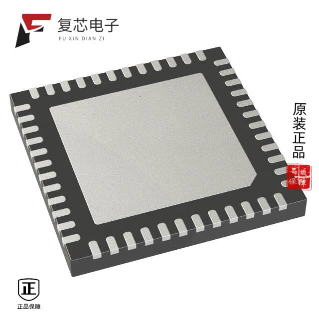 原厂正品ADIN2111BCPZ全新2-PORT SWITCH WITH 10BASE-