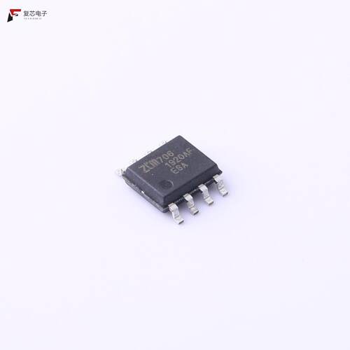 全新正品ZLM706ESA/T|ZLM706JESA/T|ZLM706RESA/T