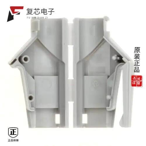 全新正品TM21P-88P(12)|TM21P-88P(04)|TM21P-88P(08)