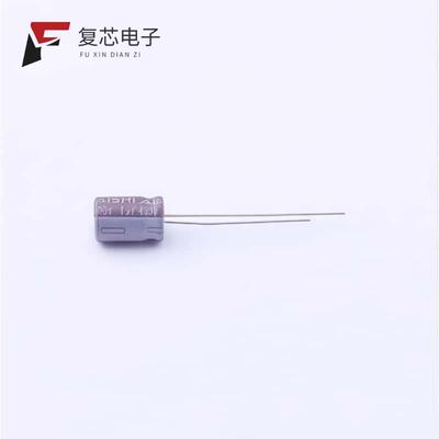 全新正品EGS2GM010E09OT|EGS2EM330W16OT|EGS2EM470W16OT