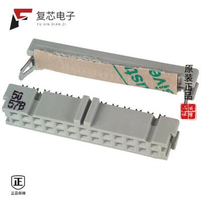 全新正品3399-6600|3399-6626|3399-7026