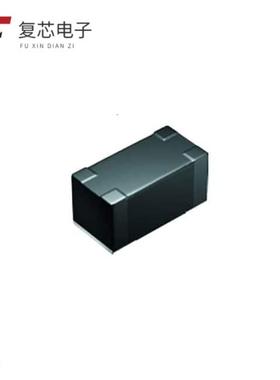 原厂正品BRC2016T1R5M全新FIXED IND 1.5UH 820MA 195M