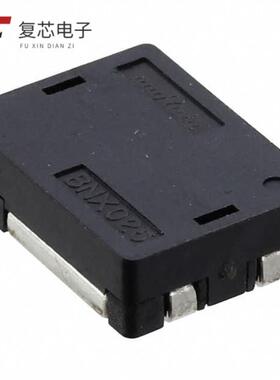 原厂正品BNX024H01B全新FILTER LC 4.7UF SMD