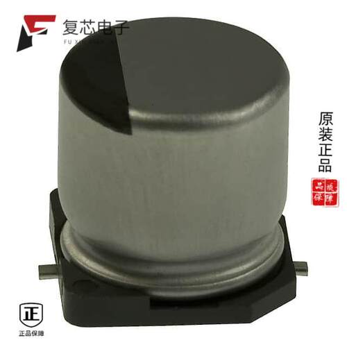 原厂正品EEE-HA1E100R全新CAP ALUM 10UF 20% 25V SMD