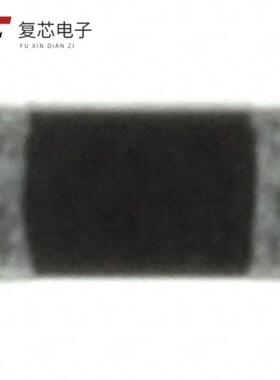 原厂正品B72500D0090A060全新VARISTOR 10V 30A 0603