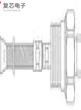 VS-SD600N16PC全新DIODE GEN PURP 1.6KV 600A B8原