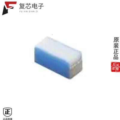 原厂正品LQP02TQ22NJ02D全新FIXED IND