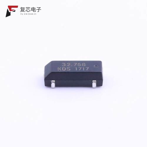 全新正品1TJW125DJ4A810Q|1TJN090DP1A0004|1XSF004915AR1