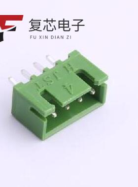 全新正品B4B-XH-A-M(LF)(SN)|B4B-XH-AM(LF)(SN)|B4B-XH-A-E