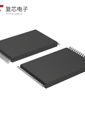 原厂正品SST39SF020A-55-4I-WHE全新IC FLASH 2MBIT PA