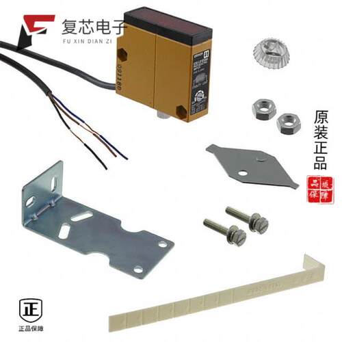 全新正品E3S-LS10XB4|E3S-LS10XE4|E3S-LS20XB4