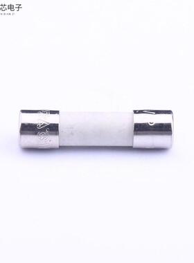 原厂正品0215008.MXP全新8A 250V 延时型