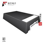 T527I476M010ATE200全新CAP TANT POLY 原厂正品 47UF