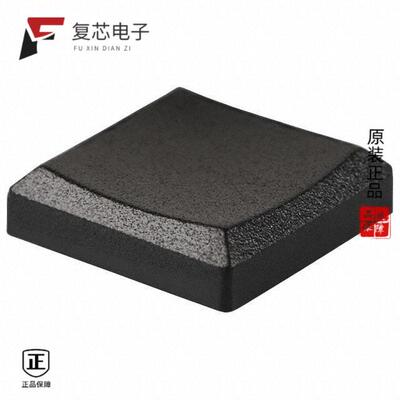 全新正品BTN MDP 90|BTND610F|BTND640F