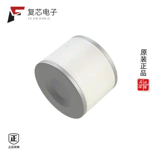 原厂正品2RP090M-8-S全新GDT 90V 20KA 2 POLE SMD