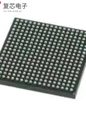 原厂正品72T72115L5BB全新IC FIFO 131072X72 5NS 324-